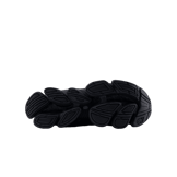 New Balance Abzorb 2000 Triple Black Angle 3