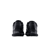 New Balance Abzorb 2000 Triple Black Angle 4