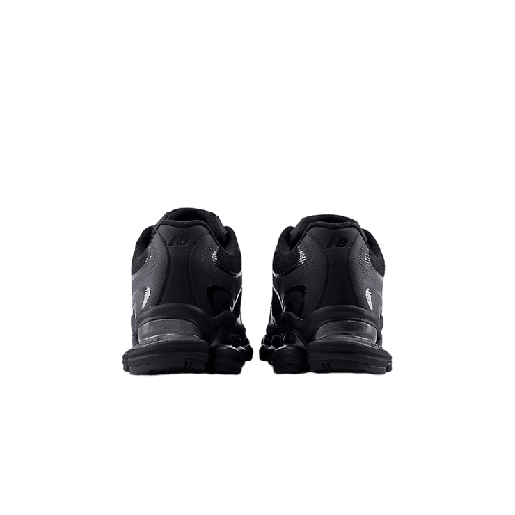 New Balance ABZORB 2000 Triple Black Angle 4