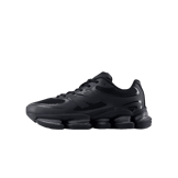 New Balance Abzorb 2000 Triple Black Angle 5