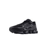 New Balance Abzorb 2000 Triple Black Angle 7