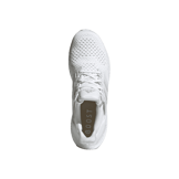 adidas Ultraboost 1.0 Triple White Angle 0