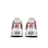 Nike Air Max TW Red Clay Angle 3