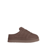 adidas Campus 00 Winter Low Earth Strata Angle 0