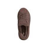 adidas Campus 00 Winter Low Earth Strata Angle 1