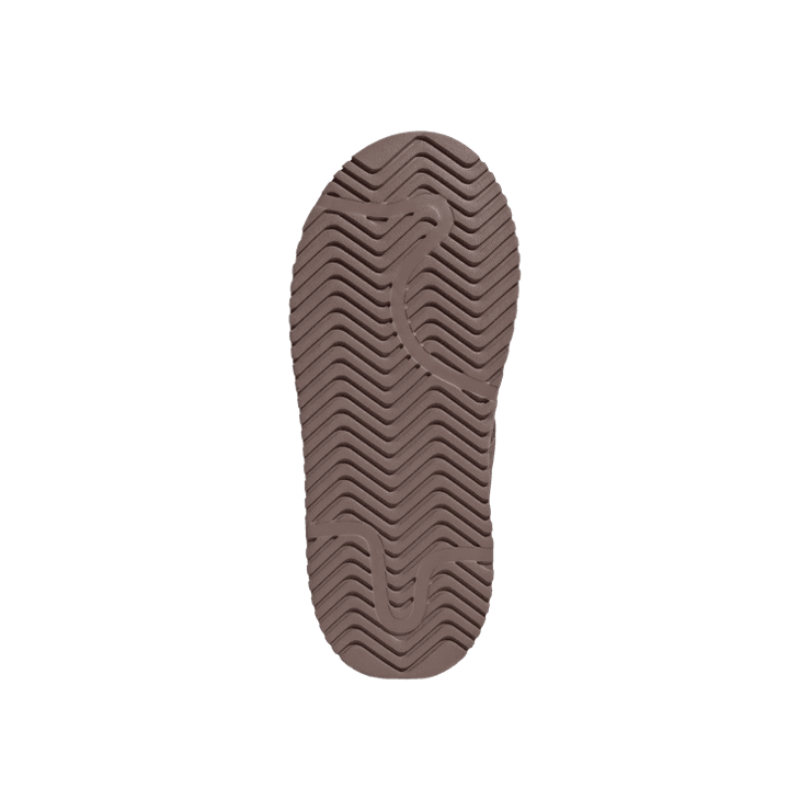 adidas Campus 00 Winter Low Earth Strata Angle 2