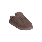 adidas Campus 00 Winter Low Earth Strata Angle 4