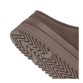 adidas Campus 00 Winter Low Earth Strata Angle 6