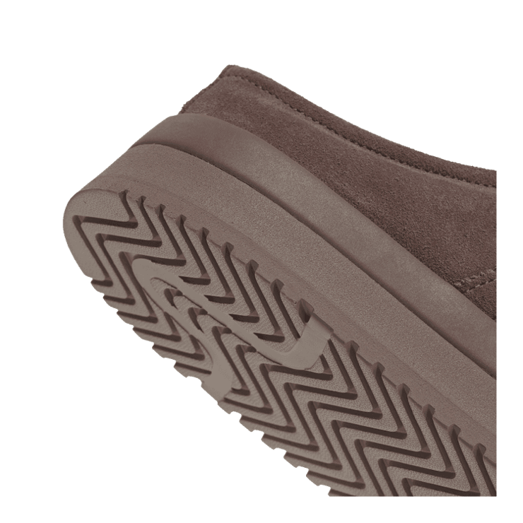 adidas Campus 00 Winter Low Earth Strata Angle 6