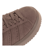 adidas Campus 00 Winter Low Earth Strata Angle 7