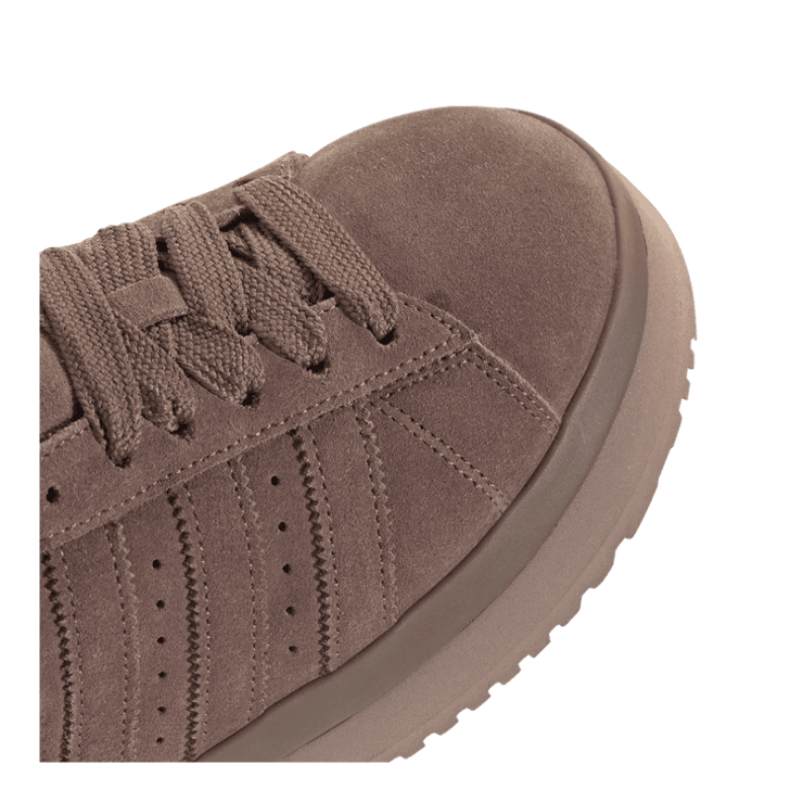 adidas Campus 00 Winter Low Earth Strata Angle 7