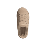 adidas Campus 00 Winter Low Magic Beige Angle 1