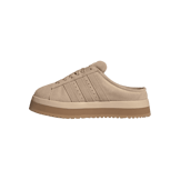 adidas Campus 00 Winter Low Magic Beige Angle 3