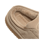 adidas Campus 00 Winter Low Magic Beige Angle 7