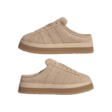 adidas Campus 00 Winter Low Magic Beige Angle 8