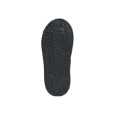 adidas Campus 00 Winter Low Triple Black Angle 1