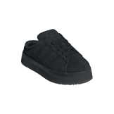 adidas Campus 00 Winter Low Triple Black Angle 2