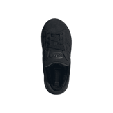 adidas Campus 00 Winter Low Triple Black Angle 0