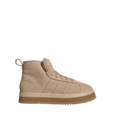 adidas Campus 00 Winter Mid Earth Strata Angle 0