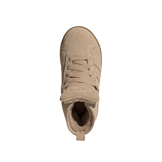 adidas Campus 00 Winter Mid Earth Strata Angle 1