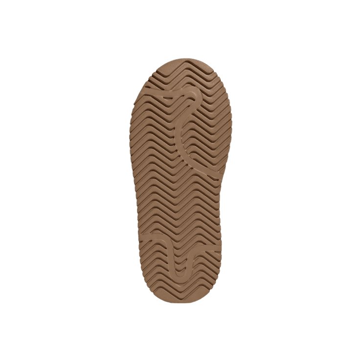 adidas Campus 00 Winter Mid Earth Strata Angle 2