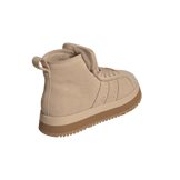 adidas Campus 00 Winter Mid Earth Strata Angle 5