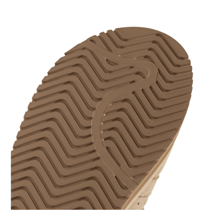 adidas Campus 00 Winter Mid Earth Strata Angle 6