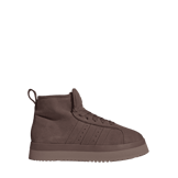 adidas Campus 00 Winter Mid Magic Beige Angle 0
