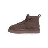 adidas Campus 00 Winter Mid Magic Beige Angle 3