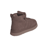 adidas Campus 00 Winter Mid Magic Beige Angle 5
