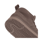 adidas Campus 00 Winter Mid Magic Beige Angle 6