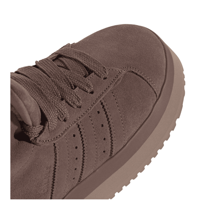 adidas Campus 00 Winter Mid Magic Beige Angle 7