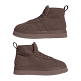 adidas Campus 00 Winter Mid Magic Beige Angle 8