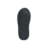 adidas Campus 00 Winter Mid Triple Black Angle 2