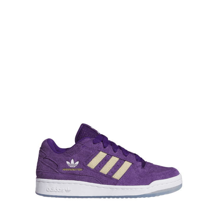 adidas Forum Low Washington Angle 0