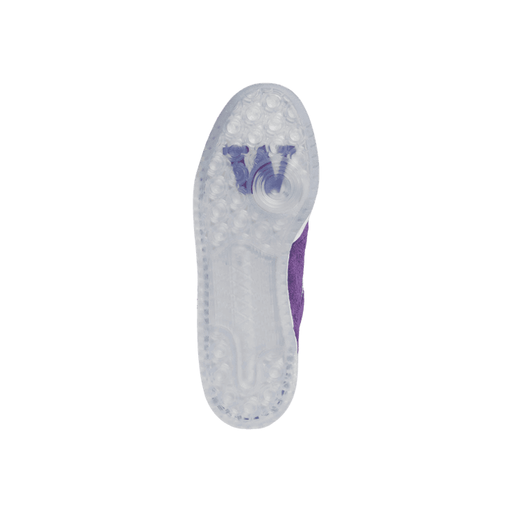 adidas Forum Low Washington Angle 2
