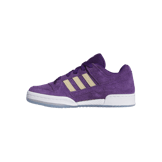 adidas Forum Low Washington Angle 1