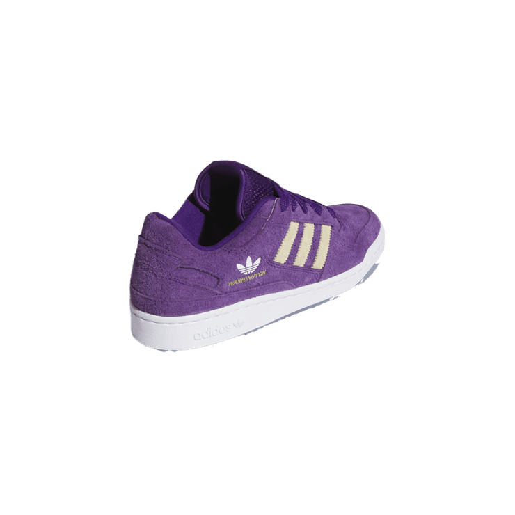 adidas Forum Low Washington Angle 3