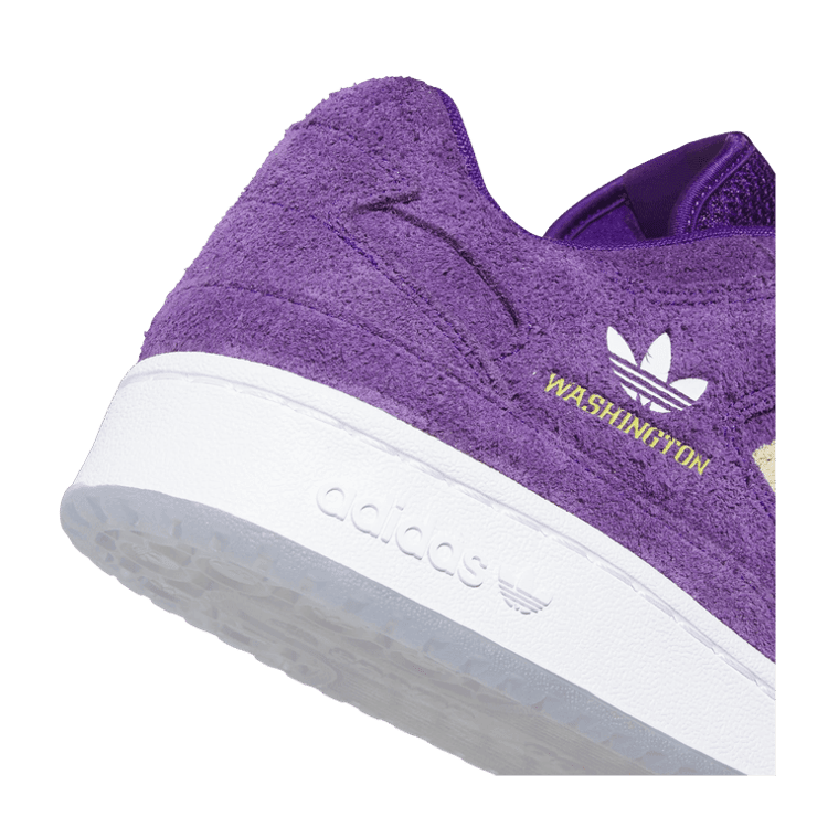 adidas Forum Low Washington Angle 4