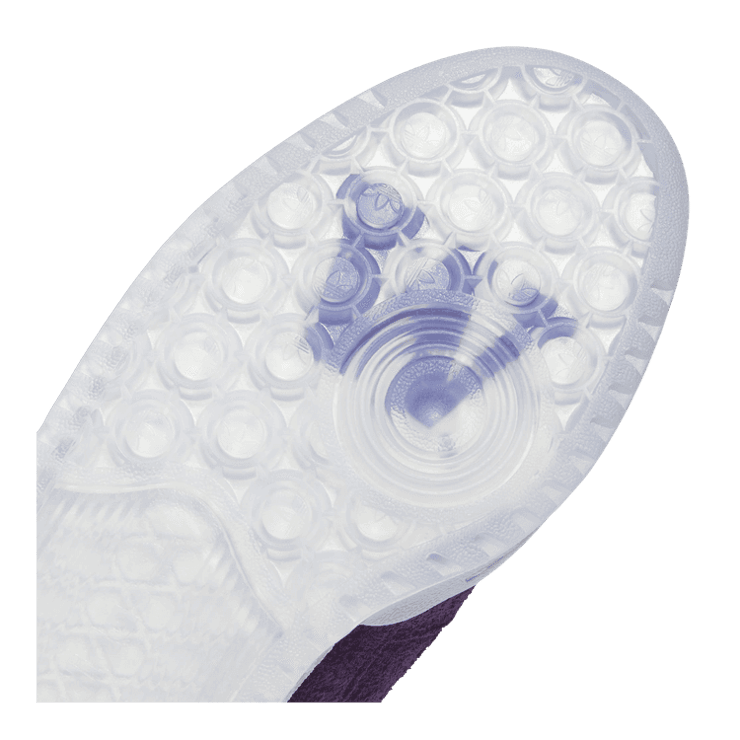 adidas Forum Low Washington Angle 7