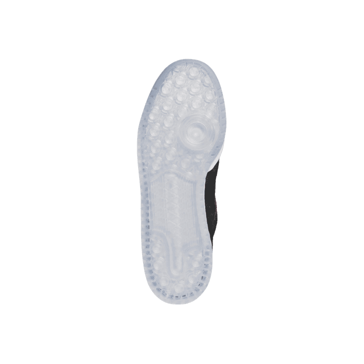 adidas Forum Low Texas A&M Angle 2