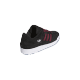 adidas Forum Low Texas A&M Angle 5