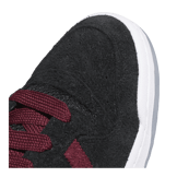 adidas Forum Low Texas A&M Angle 7