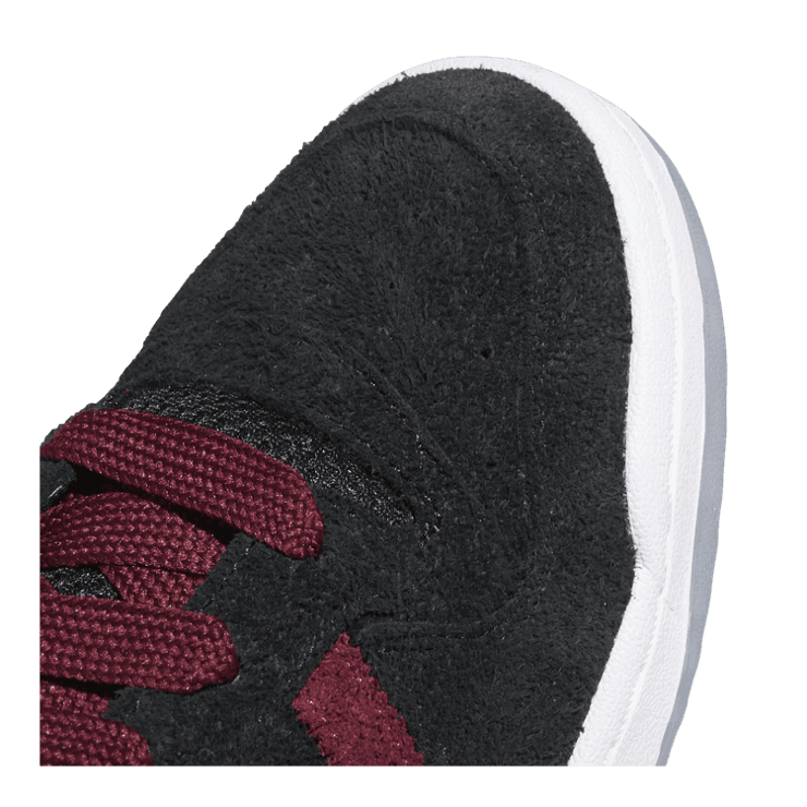 adidas Forum Low Texas A&M Angle 7