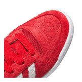 adidas Forum Low Nebraska Angle 6
