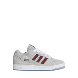 adidas Forum Low Mississippi State Angle 0