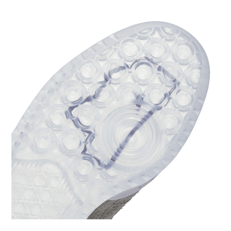 adidas Forum Low Mississippi State Angle 6