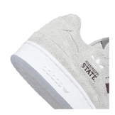 adidas Forum Low Mississippi State Angle 7