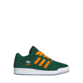 adidas Forum Low Miami Angle 0