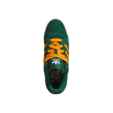 adidas Forum Low Miami Angle 1